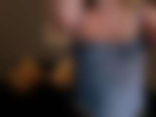 StaceyWood's Live Sex Cam Show