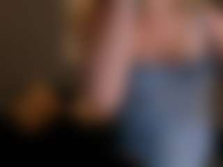 StaceyWood's Live Sex Cam Show
