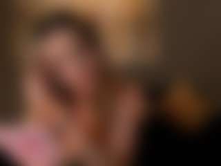 StaceyWood's Live Sex Cam Show