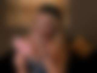 StaceyWood's Live Sex Cam Show
