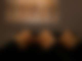 StaceyWood's Live Sex Cam Show