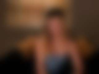 StaceyWood's Live Sex Cam Show