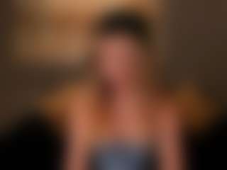 Cam Show en direct de StaceyWood