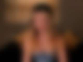 StaceyWood's Live Sex Cam Show