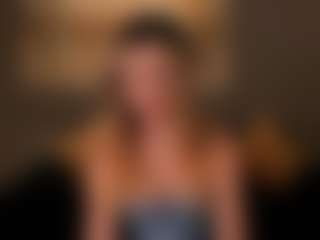 StaceyWood's Live Sex Cam Show