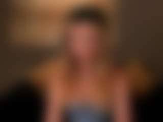 StaceyWood's Live Sex Cam Show