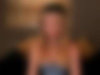 StaceyWood's Live Sex Cam Show