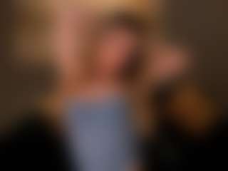 StaceyWood's Live Sex Cam Show