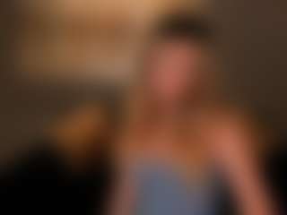 StaceyWood's Live Sex Cam Show