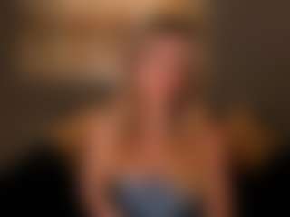 StaceyWood's Live Sex Cam Show