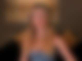 StaceyWood's Live Sex Cam Show