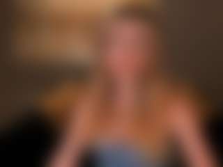 StaceyWood's Live Sex Cam Show