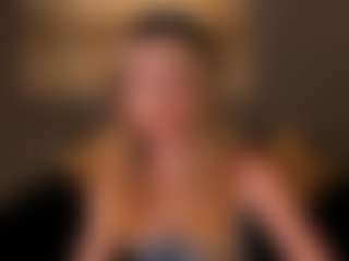 StaceyWood's Live Sex Cam Show