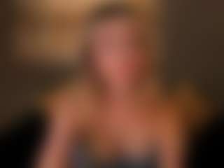 StaceyWood's Live Sex Cam Show
