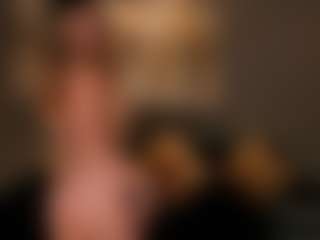 StaceyWood's Live Sex Cam Show