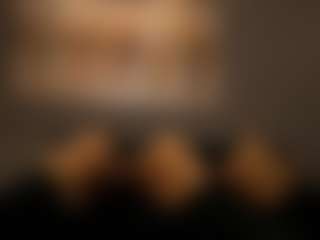 StaceyWood's Live Sex Cam Show