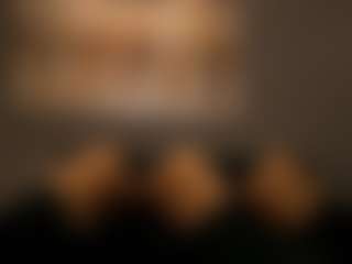 StaceyWood's Live Sex Cam Show