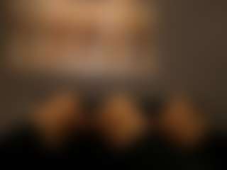 StaceyWood's Live Sex Cam Show