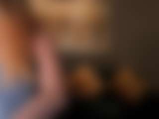 StaceyWood's Live Sex Cam Show