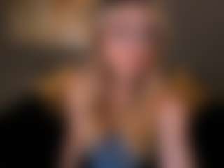StaceyWood's Live Sex Cam Show
