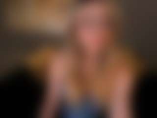 StaceyWood's Live Sex Cam Show