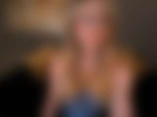 StaceyWood's Live Sex Cam Show