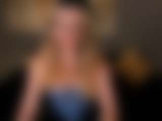 StaceyWood's Live Sex Cam Show