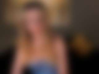 StaceyWood's Live Sex Cam Show