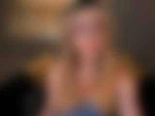 StaceyWood's Live Sex Cam Show