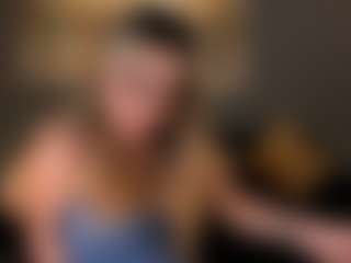 StaceyWood's Live Sex Cam Show