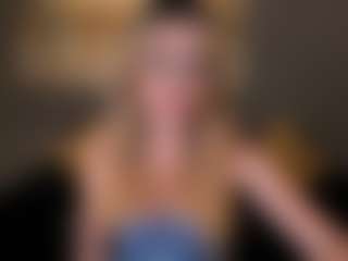 StaceyWood's Live Sex Cam Show