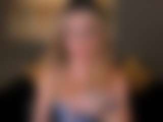 StaceyWood's Live Sex Cam Show