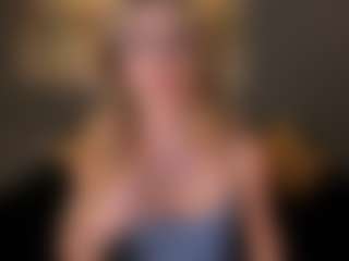 StaceyWood's Live Sex Cam Show