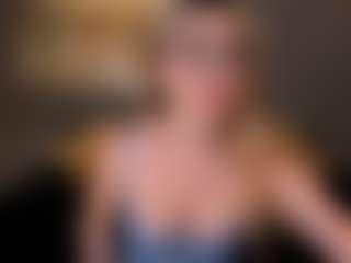 StaceyWood's Live Sex Cam Show