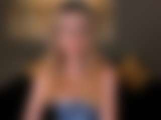 StaceyWood's Live Sex Cam Show
