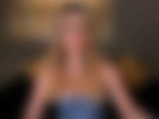 StaceyWood's Live Sex Cam Show
