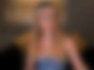 StaceyWood's Live Sex Cam Show