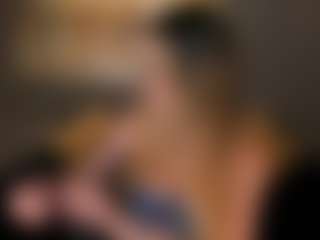 StaceyWood's Live Sex Cam Show
