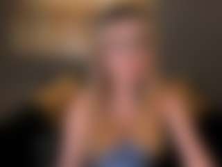 StaceyWood's Live Sex Cam Show