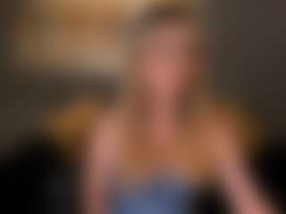 StaceyWood's Live Sex Cam Show