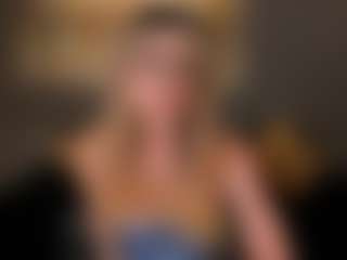 StaceyWood's Live Sex Cam Show