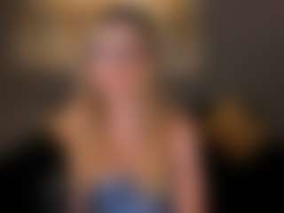 StaceyWood's Live Sex Cam Show
