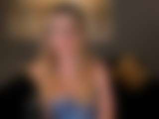 StaceyWood's Live Sex Cam Show