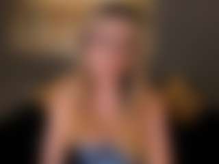 StaceyWood's Live Sex Cam Show