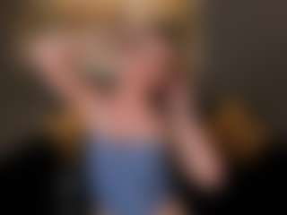 StaceyWood's Live Sex Cam Show