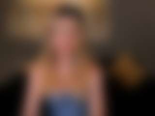 StaceyWood's Live Sex Cam Show