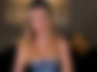 StaceyWood's Live Sex Cam Show