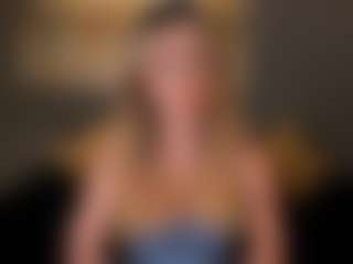 StaceyWood's Live Sex Cam Show