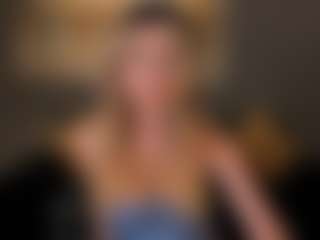 StaceyWood's Live Sex Cam Show