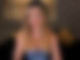 StaceyWood's Live Sex Cam Show